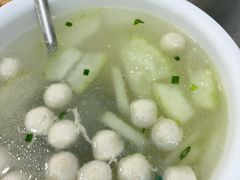 -锐记美食店·现捞海鲜(闸坡店)