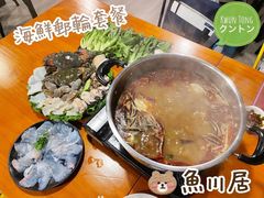 -觀塘道396號毅力工業中心(觀塘)