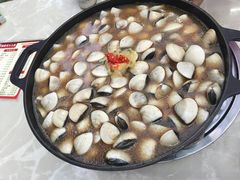 -顺德哥卜卜贝(旗舰店)