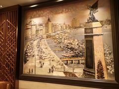 -上海小南国(国发店)