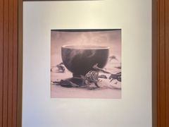 -凯德广场(武胜路店)