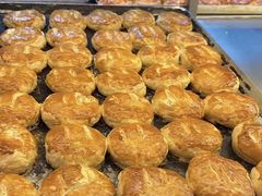 -御蝶坊KNAC(西荟城店)