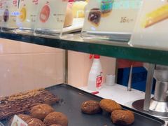 -西树泡芙(北京金源2店)