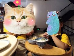 -林四喜·闽南传家菜(鼓浪屿店)