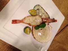 iphone_upload_pic-徐记私厨(半淞园路店)