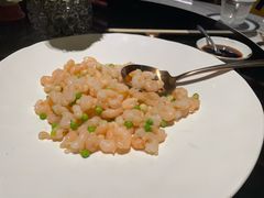 -海味世家·家常菜馆(明州里店)