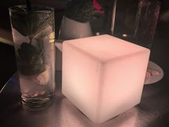 -罗斯福色戒酒吧(外滩店)