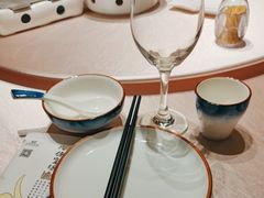 -便宜坊烤鸭店(荣华店)