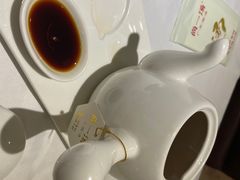 -尚一汤 广东炖汤(金桥国际店)