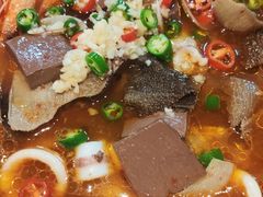 -临家闽南菜(翔安店)