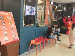 -万达广场(扬州邗江店)