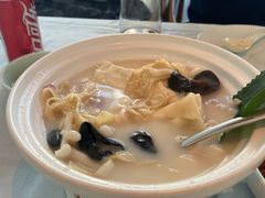 -翡翠江南(国贸商城店)