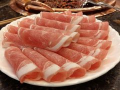 -老码头火锅(骡马市店)