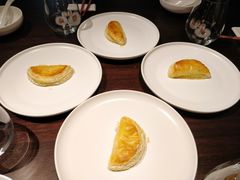 -闻酥园(青羊区人民中路店)