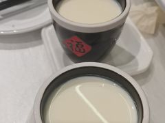 -鹭园酒家·四十年老字号