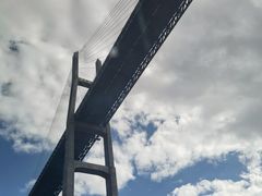 -果子沟大桥