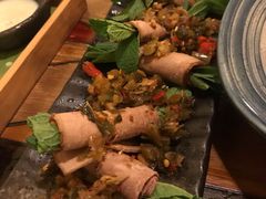 -紫滇源云南生态菜(丹凤街店)