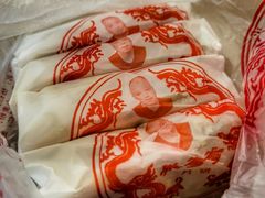 -巢娭毑月饼店(洞井路店)