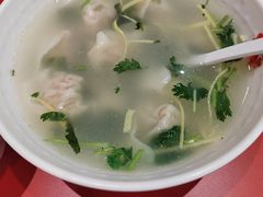 -阳阳中国饭(龙湖大兴天街)