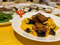 -金玉满堂潮州酒楼(无限极荟购物广场店)