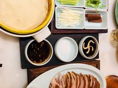 -那家小馆(摩天活力城店)