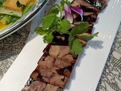 -老地方369农家菜