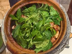 -煲煲好(朝阳门店)