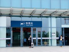 -惠阳站