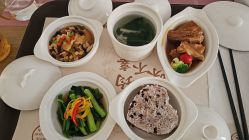 -星玥国际月子中心(天通苑店)