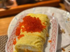 -半藏居酒屋(香港花园店)