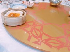 -稻香(马头围道店)