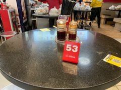 -银记肠粉店(中山一路店)