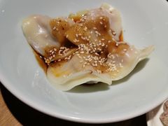 -天府掌柜(九眼桥店)