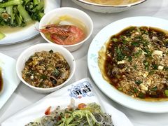 -来之顺海鲜菜馆·青岛菜·始于1993(栈桥店)