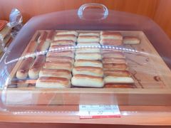 -祥禾饽饽铺·中式糕点(天津河东美福园店)