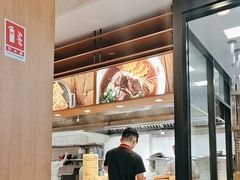 -阳阳中国饭(北京荟聚店)