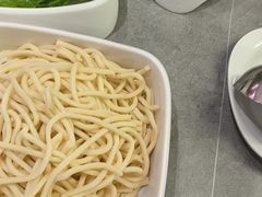 -宴全牛粤来越牛潮汕鲜牛肉火锅(海州万达广场店)
