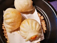 -点都德·毕德寮