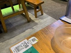 -木屋烧烤(创意园店)
