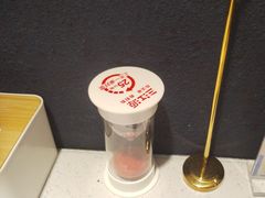 -三江源活鱼现烤(维多利摩尔城店)