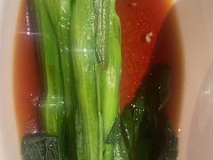 -桂满陇·杭州小馆(巴黎春天浦建店)
