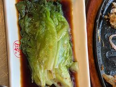 -潮界(凯德晶萃店)