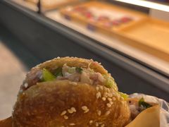 -四季小馆·地道北京小吃(广百店)