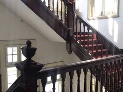 -上海市眼病防治中心(康定路院区)