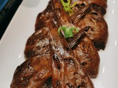 -小秦淮·南京土菜(新亭西路店)