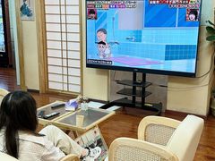 -优米国际日语·留学·移民(南山校区)