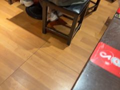 -王繁星面馆(西安熙地港店)