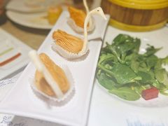-同喜烤鸭店(光芒店)