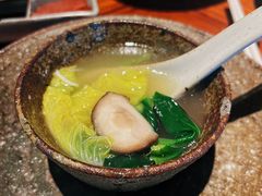 -玖五京菜(杭州城北万象城店)