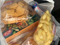 -利群集团乳山购物广场有限公司